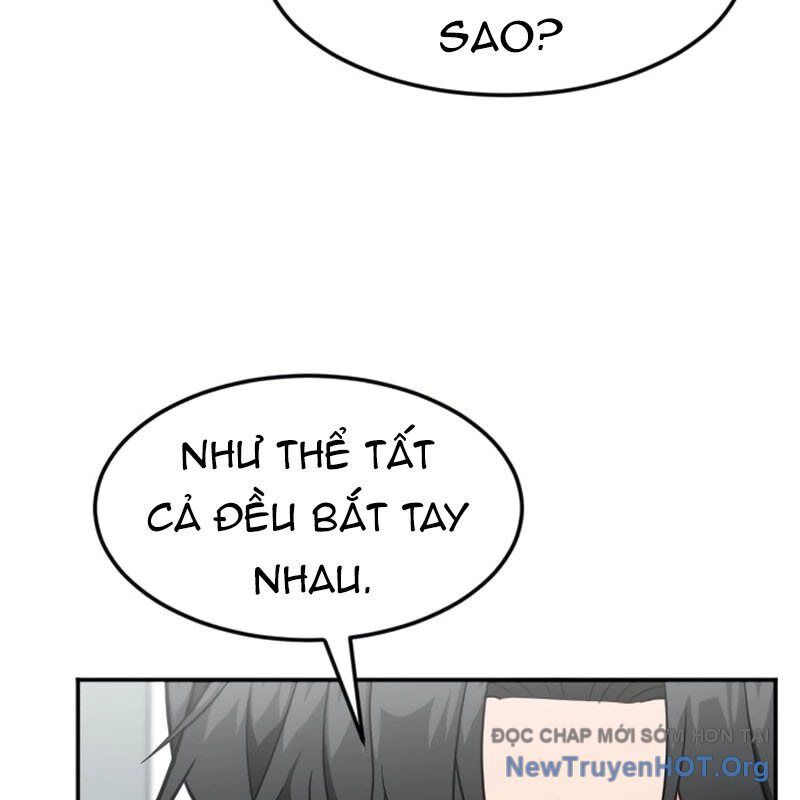 Nhà Đầu Tư Nhìn Thấy Tương Lai [Chap 51-53]