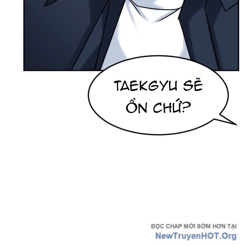 Nhà Đầu Tư Nhìn Thấy Tương Lai [Chap 51-53]