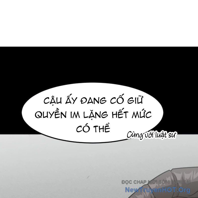 Nhà Đầu Tư Nhìn Thấy Tương Lai [Chap 51-53]