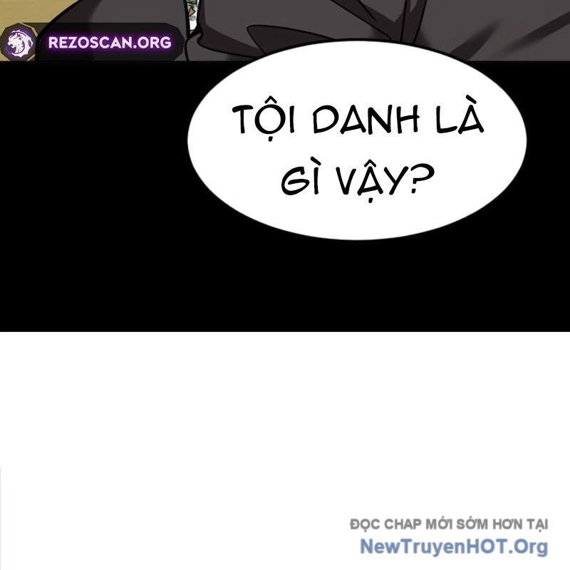 Nhà Đầu Tư Nhìn Thấy Tương Lai [Chap 51-53]