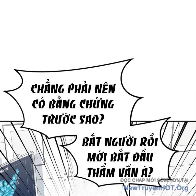Nhà Đầu Tư Nhìn Thấy Tương Lai [Chap 51-53]