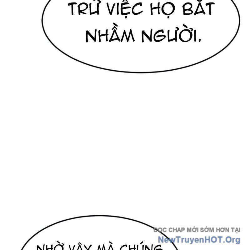 Nhà Đầu Tư Nhìn Thấy Tương Lai [Chap 51-53]
