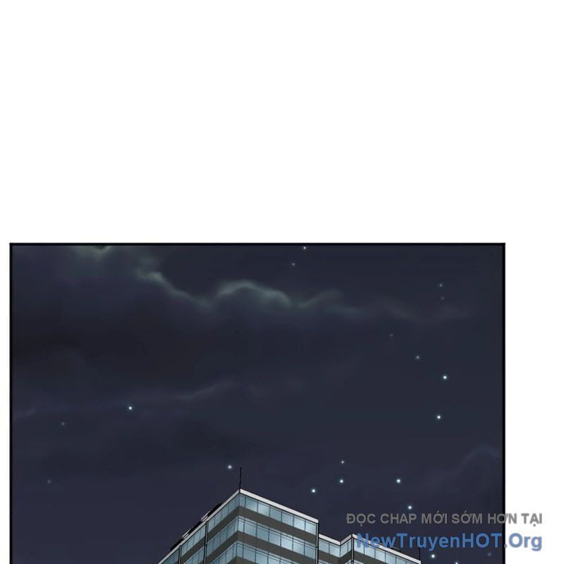 Nhà Đầu Tư Nhìn Thấy Tương Lai [Chap 51-53]