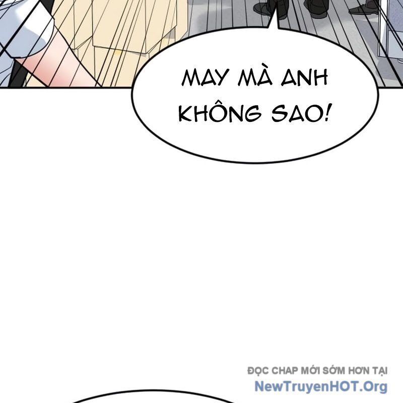 Nhà Đầu Tư Nhìn Thấy Tương Lai [Chap 51-53]