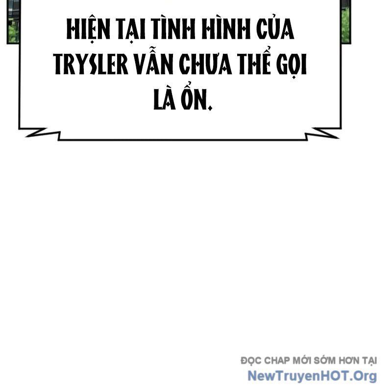 Nhà Đầu Tư Nhìn Thấy Tương Lai [Chap 51-53]