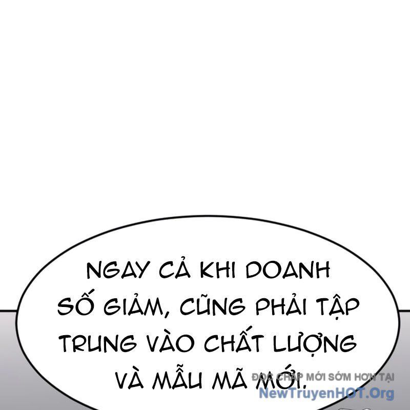 Nhà Đầu Tư Nhìn Thấy Tương Lai [Chap 51-53]