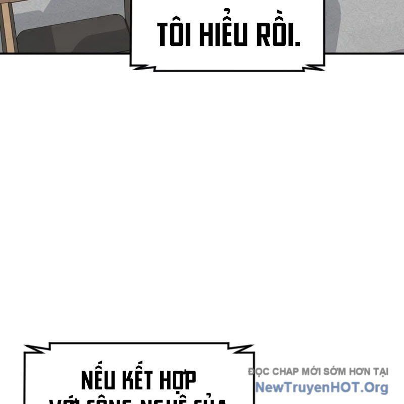 Nhà Đầu Tư Nhìn Thấy Tương Lai [Chap 51-53]