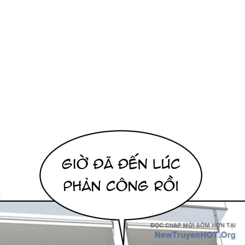 Nhà Đầu Tư Nhìn Thấy Tương Lai [Chap 51-53]