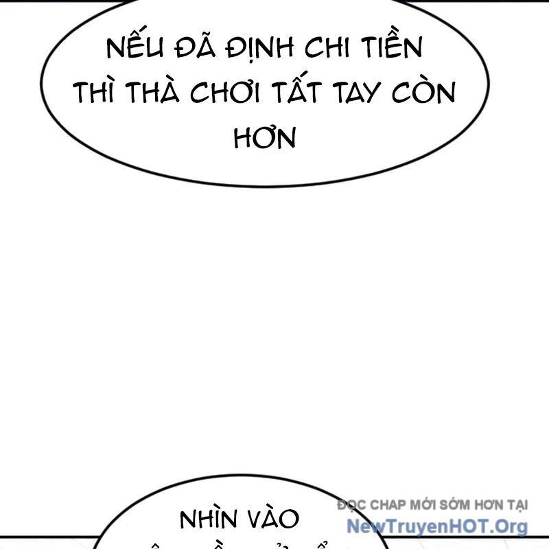 Nhà Đầu Tư Nhìn Thấy Tương Lai [Chap 51-53]