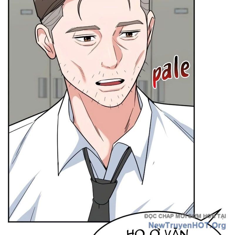 Nhà Đầu Tư Nhìn Thấy Tương Lai [Chap 51-53]