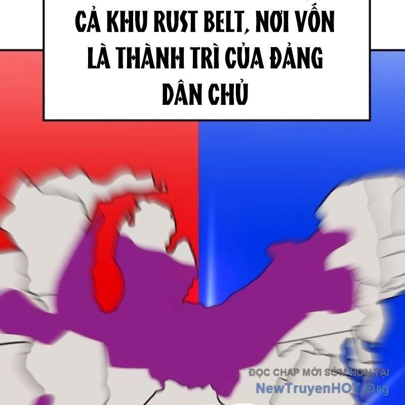 Nhà Đầu Tư Nhìn Thấy Tương Lai [Chap 51-53]