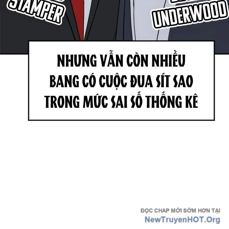 Nhà Đầu Tư Nhìn Thấy Tương Lai [Chap 51-53]