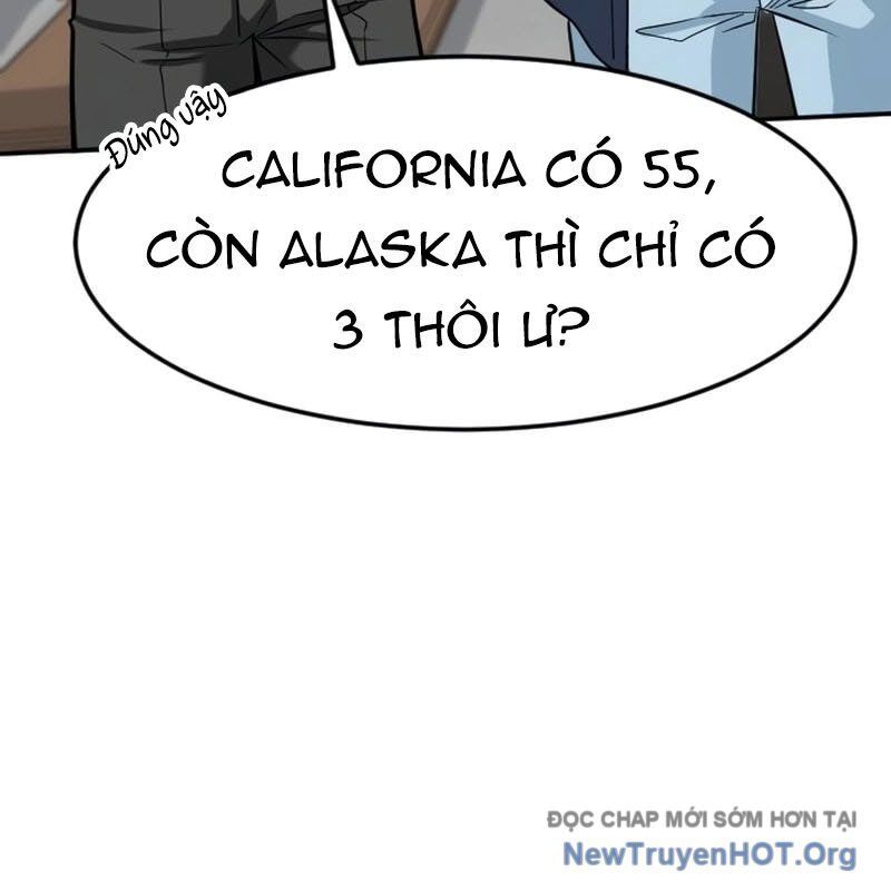 Nhà Đầu Tư Nhìn Thấy Tương Lai [Chap 51-53]