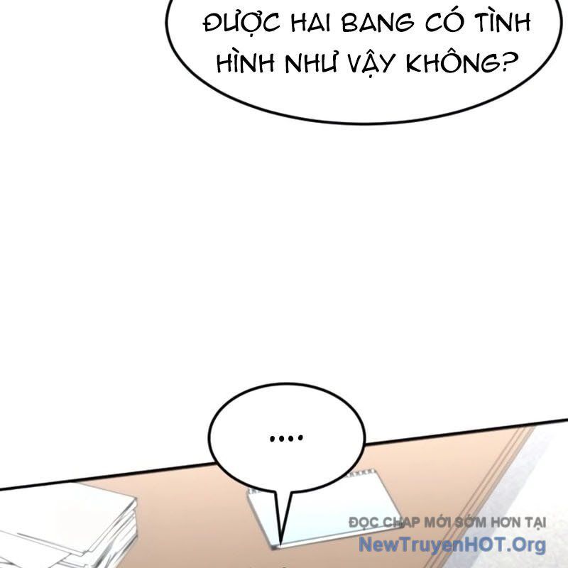 Nhà Đầu Tư Nhìn Thấy Tương Lai [Chap 51-53]