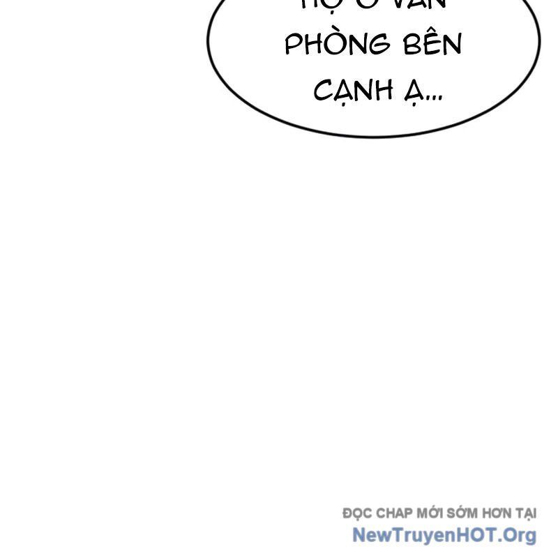 Nhà Đầu Tư Nhìn Thấy Tương Lai [Chap 51-53]