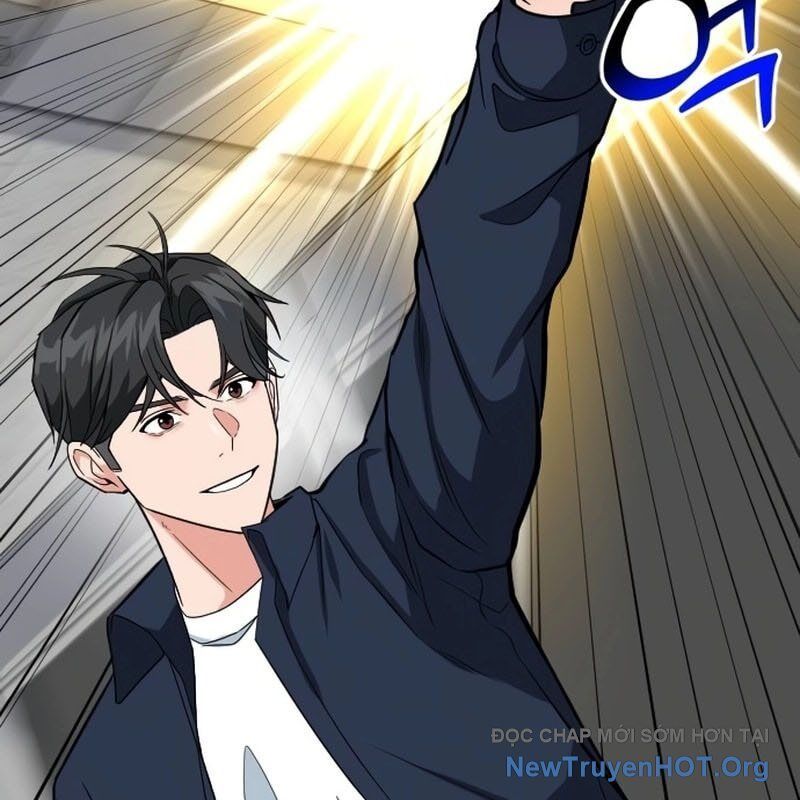 Nhà Đầu Tư Nhìn Thấy Tương Lai [Chap 51-53]