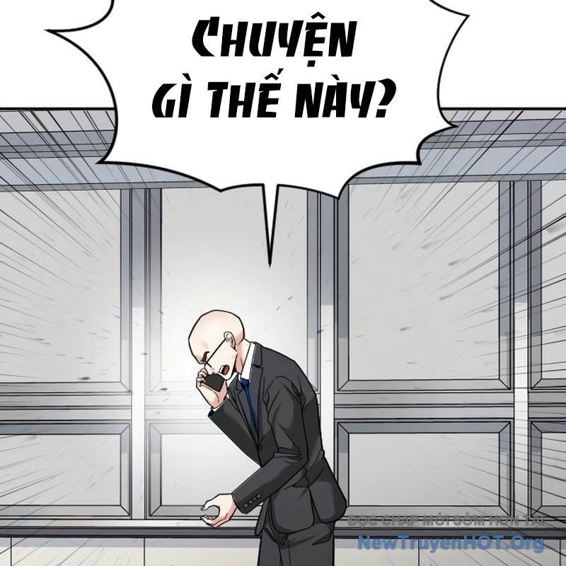 Nhà Đầu Tư Nhìn Thấy Tương Lai [Chap 51-53]