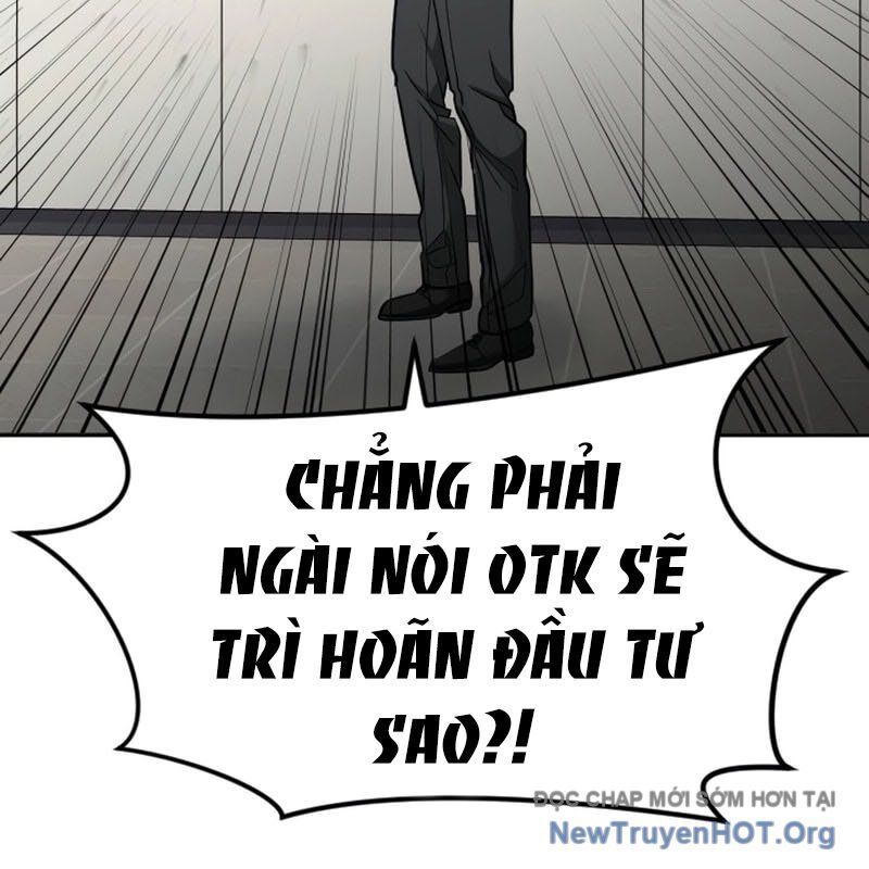 Nhà Đầu Tư Nhìn Thấy Tương Lai [Chap 51-53]