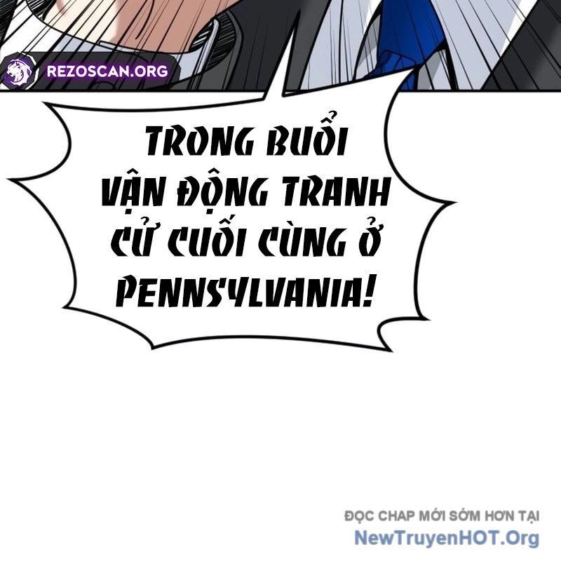 Nhà Đầu Tư Nhìn Thấy Tương Lai [Chap 51-53]