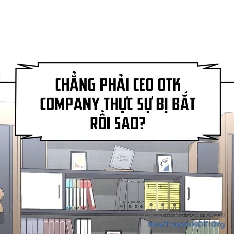 Nhà Đầu Tư Nhìn Thấy Tương Lai [Chap 51-53]