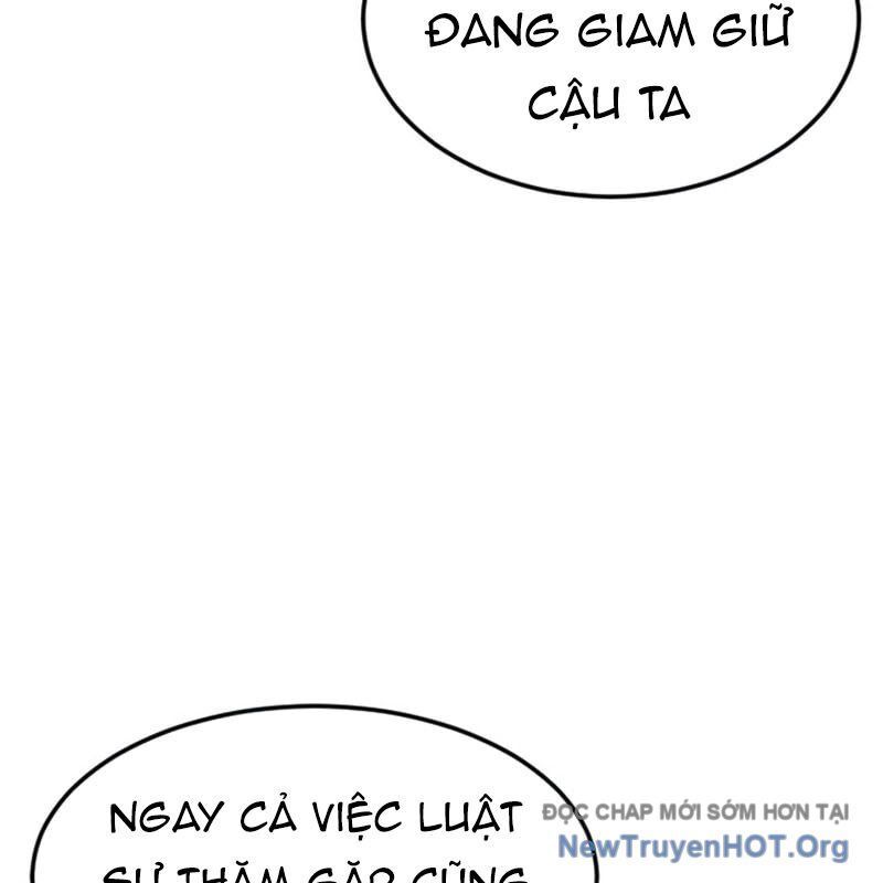 Nhà Đầu Tư Nhìn Thấy Tương Lai [Chap 51-53]