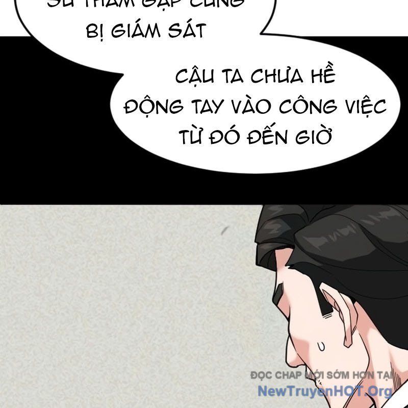Nhà Đầu Tư Nhìn Thấy Tương Lai [Chap 51-53]