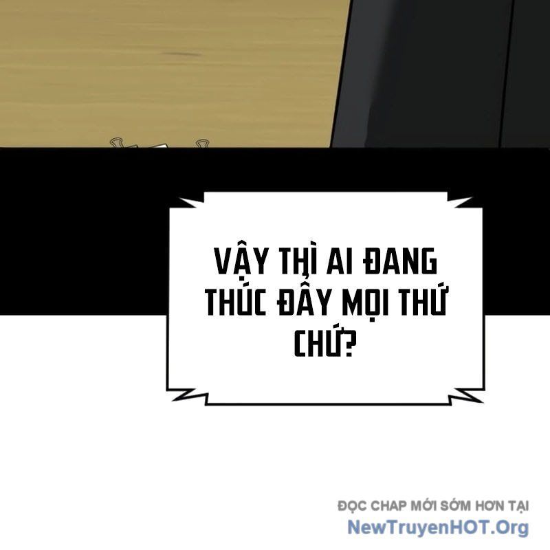Nhà Đầu Tư Nhìn Thấy Tương Lai [Chap 51-53]