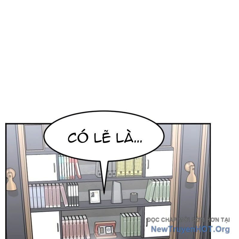 Nhà Đầu Tư Nhìn Thấy Tương Lai [Chap 51-53]