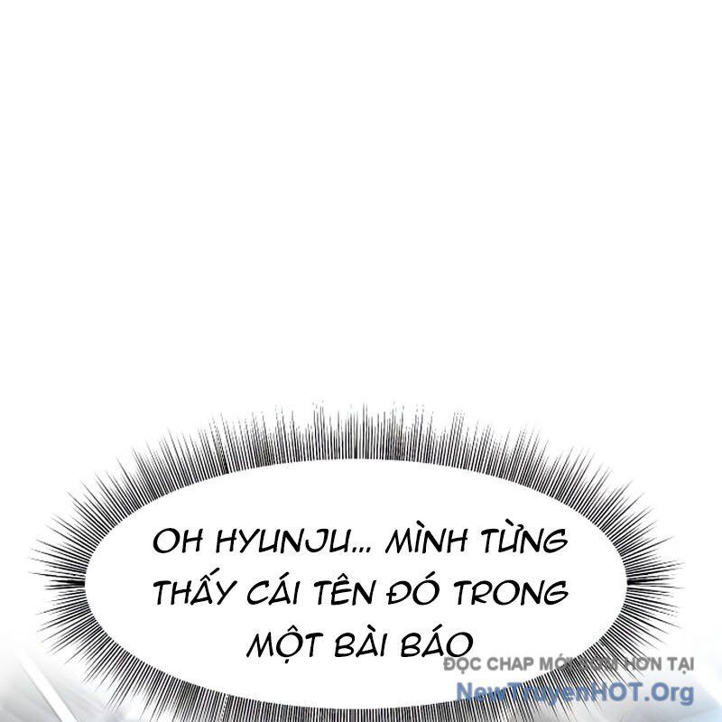 Nhà Đầu Tư Nhìn Thấy Tương Lai [Chap 51-53]