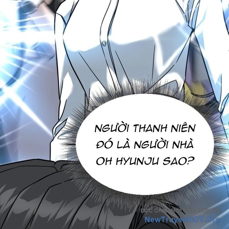 Nhà Đầu Tư Nhìn Thấy Tương Lai [Chap 51-53]