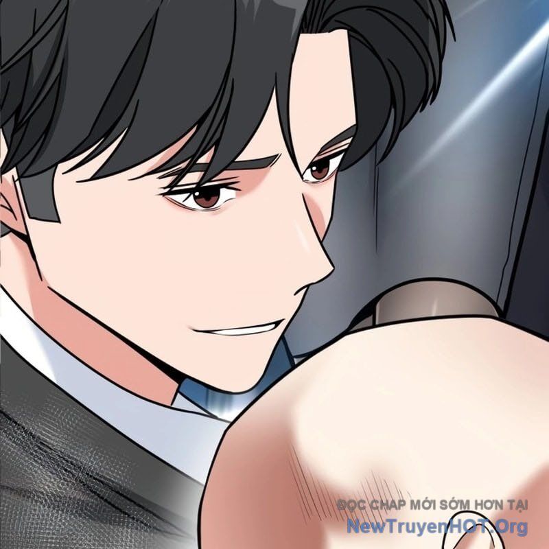 Nhà Đầu Tư Nhìn Thấy Tương Lai [Chap 51-53]