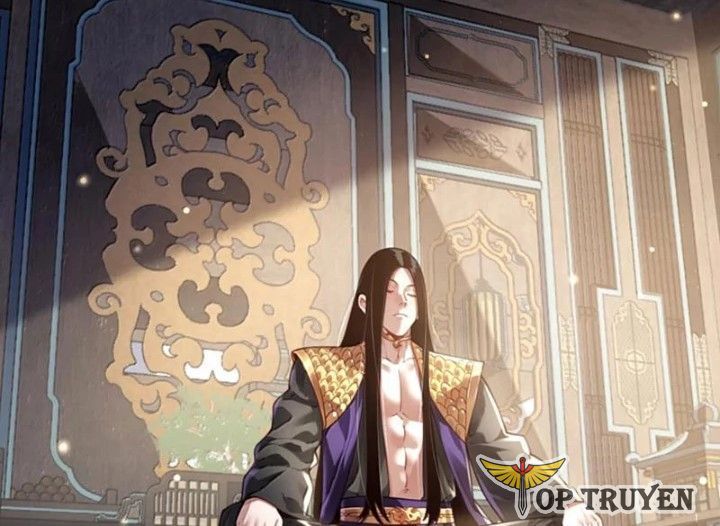 Chapter 82 - Image 2