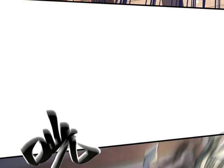Chapter 82 - Image 101
