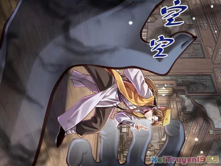 Chapter 82 - Image 108