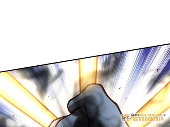 Chapter 82 - Image 115