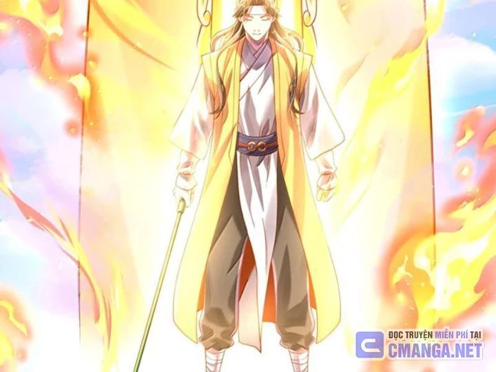 Chapter 82 - Image 124