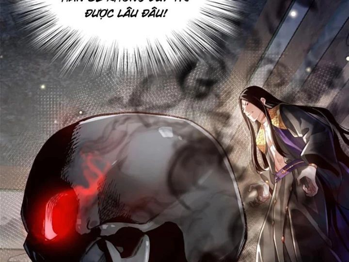 Chapter 82 - Image 134