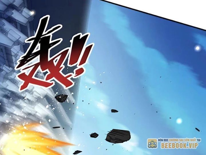 Chapter 82 - Image 145