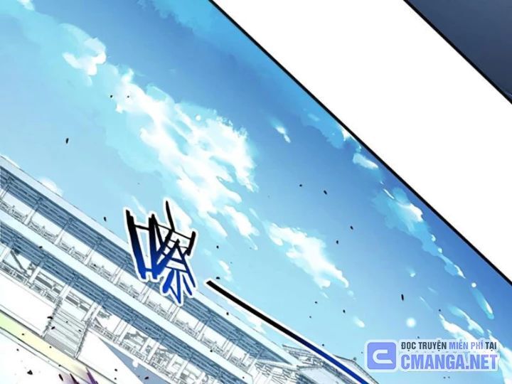 Chapter 82 - Image 148