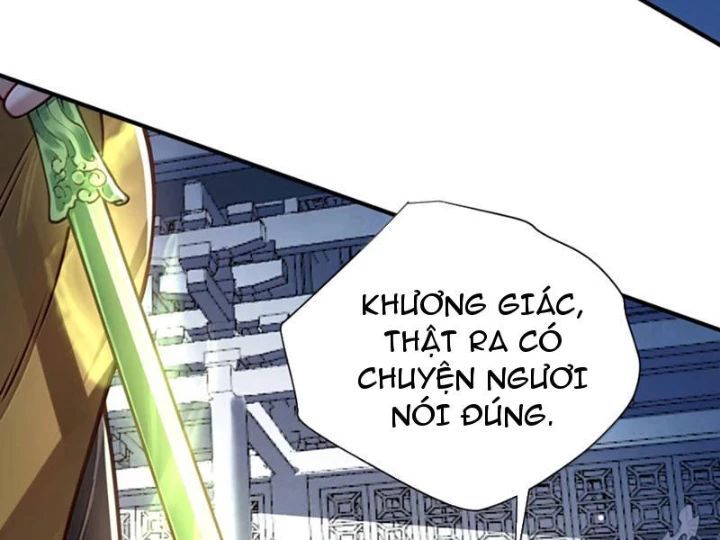 Chapter 82 - Image 150
