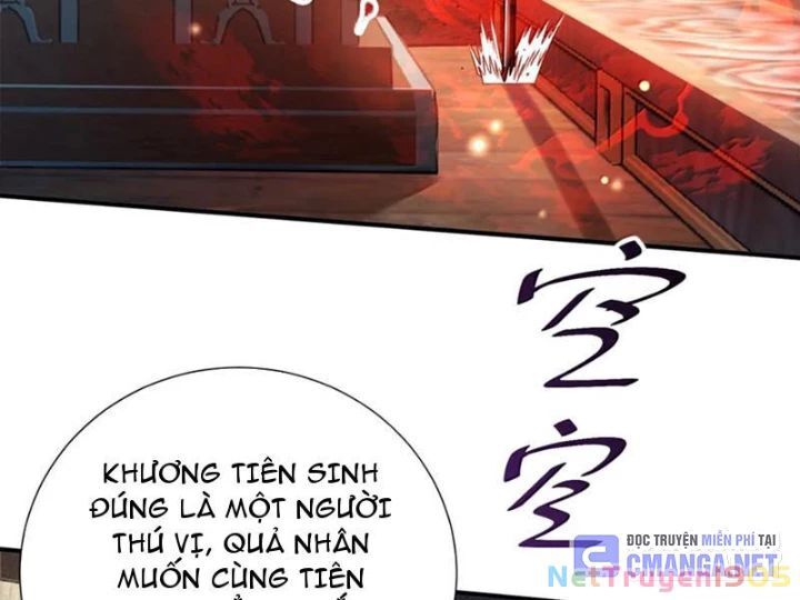Chapter 82 - Image 16