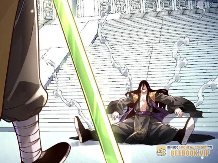 Chapter 82 - Image 151
