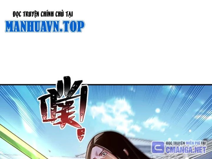 Chapter 82 - Image 154