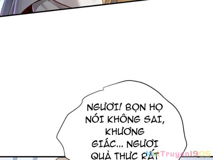 Chapter 82 - Image 158