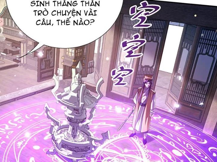Chapter 82 - Image 17