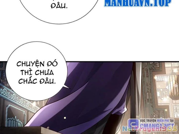 Chapter 82 - Image 28