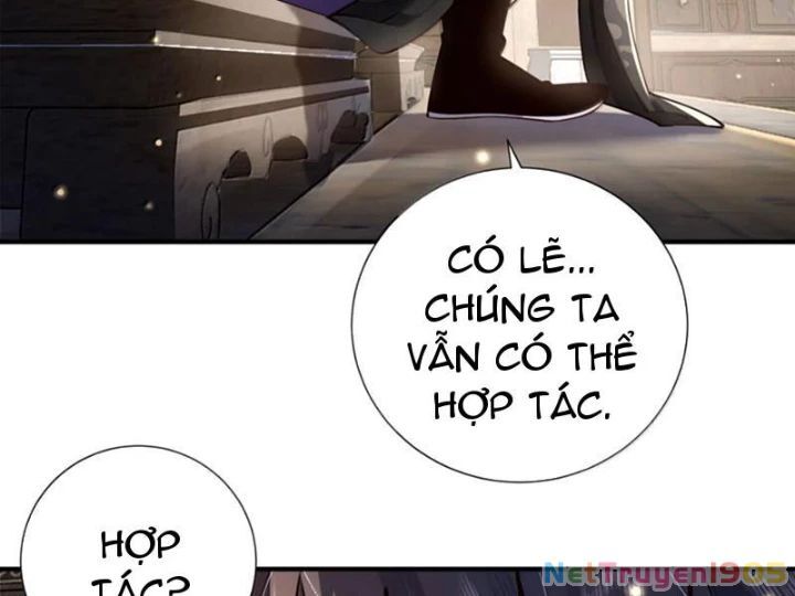 Chapter 82 - Image 29
