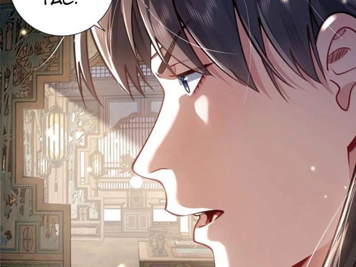 Chapter 82 - Image 30