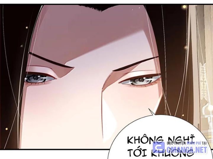 Chapter 82 - Image 4