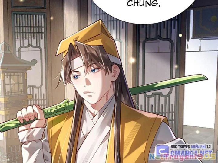 Chapter 82 - Image 34